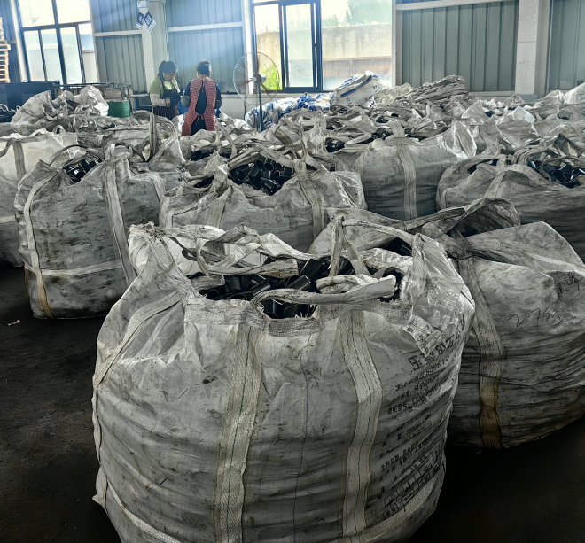 柳州市无缝钢管切割无缝钢管切割 - 推荐